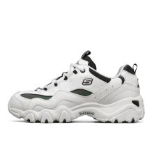 Skechers Dlites 2.0 Running (66666324-WHT)