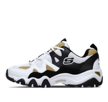 Skechers Dlites 2.0 Running (999042-WBGD)