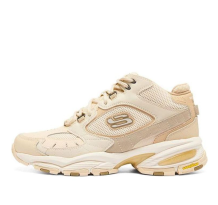 Skechers DLites (237147-OFWT)