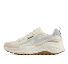 Skechers Dlites (237561-NAT)