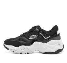 Skechers DLITES 3.0 (12958-BLK)