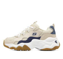 Skechers DLites 3.0 (88888210-TAN)