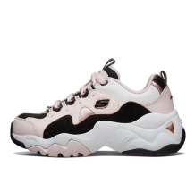 Skechers Dlites 3.0 (88888374-PKBK)