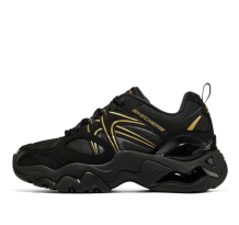 Skechers DLites 3.0 Air (896150-BBK)