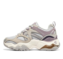 Skechers DLites 3.0 Air (896150-GYPR)
