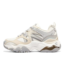 Skechers DLites 3.0 Air (896150-NTGY)