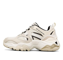 Skechers DLites 3.0 Air Low Running (149261-OFWT)