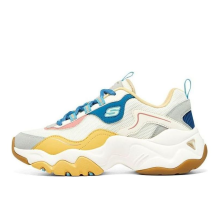 Skechers DLites 3.0 Blue (896029-NTMT)