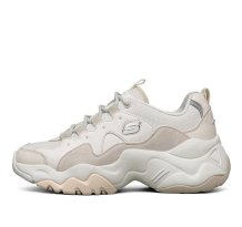 Skechers DLites 3.0 Low Chunky (88888427-OFWT)