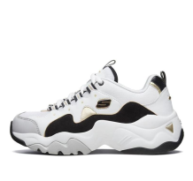 Skechers Dlites 3.0 Running (88888374-WGD)