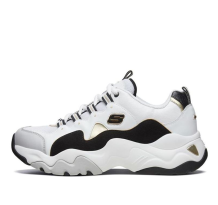 Skechers Dlites 3.0 Running (999285-WGD)