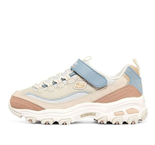 Skechers DLites (302526L-NTLB)