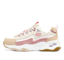 Skechers DLites 4.0 (149498-NTPK)