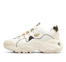 Skechers DLites 4.0 (149914-WBK)