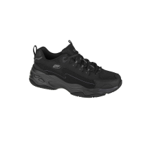 Skechers Dlites (237225-BBK)