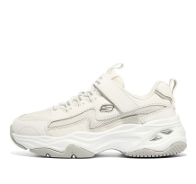 Skechers Dlites 4.0 (302542L-WHT)