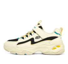 Skechers Dlites 4.0 (406116L-NTMT)