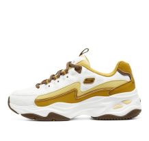 Skechers DLites 4.0 (800004-NAT)