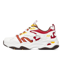 Skechers DLITES 4.0 (800006-NTRD)