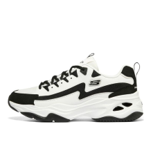 Skechers DLites 4.0 (894098-BKW)