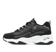 Skechers DLites 4.0 (896044-BLK)