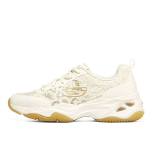 Skechers DLites 4.0 (896092-OFWT)