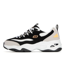 Skechers Dlites 4.0 (896122-BKMT)