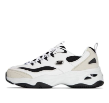 Skechers Dlites 4.0 (896122-WBK)