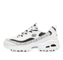 Skechers Dlites 4.0 (896135-WBK)