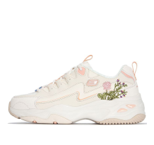 Skechers DLITES 4.0 (896138-NTPH)