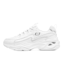 Skechers Dlites 4.0 (896147-WSL)