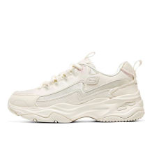 Skechers Dlites 4.0 (896156-OFWT)