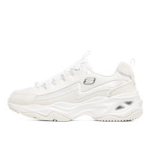 Skechers Dlites 4.0 (896156-WSL)