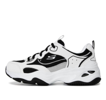 Skechers DLites 4.0 (896256-WBK)