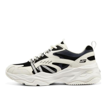 Skechers DLites 4.0 Cream (894201-NTBK)