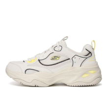 Skechers DLites 4.0 Cream (894249-NTMT)