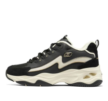 Skechers DLites 4.0 Gold (896044-BKGD)