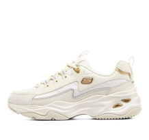 Skechers Dlites 4.0 Gold (896147-OFWT)