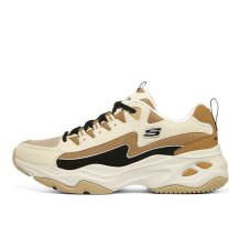 Skechers DLites 4.0 Graybrown (894098-TPMT)