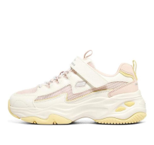 Skechers DLites 4.0 K (302562L-WPK)