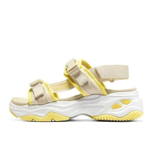 Skechers Dlites 4.0 Natural (119385-NTYL)