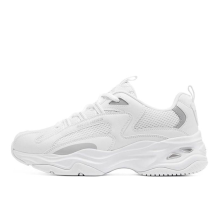 Skechers Dlites 4.0 Silver (149562-WSL)