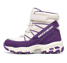 Skechers Dlites (664200L-NTPR)