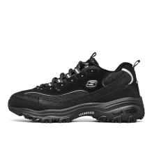 Skechers Dlites (66666078-BBK)