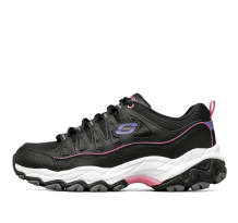 Skechers DLites (66666315-BLK)