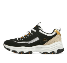 Skechers DLites (8730066-BKGD)