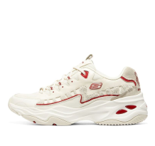 Skechers Dlites (894086-WRD)