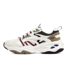 Skechers Dlites (894201-NTMT)