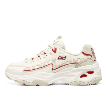 Skechers DLites (896069-WRD)