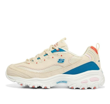 Skechers DLites (896083-NTMT)